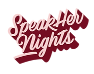 SpeakHer Nights-01.png